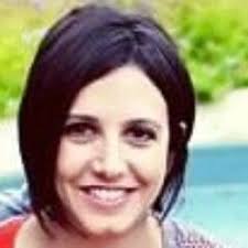 TCEA 2014: Full Schedule