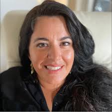 Les Soins d'Annie updated their profile picture.