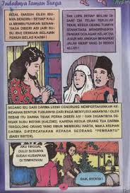 Perkebunan strawberry! pdf drive investigated dozens of problems and listed the biggest global issues facing the world today. Download Komik Surga Neraka Indahnya Surga Pedihnya Neraka Free For Android Komik Surga Neraka Indahnya Surga Pedihnya Neraka Apk Download Steprimo Com