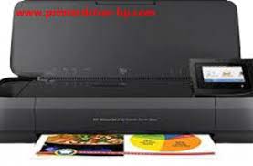 Wait a moment to allow the installer verification procedures. Hp Officejet Pro 7720 Driver Downloads Hp Printer Driver