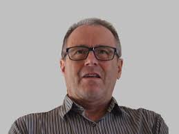 KDC, Author at KDC Theatre