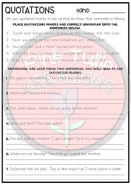 A Workbook Consisting Of Worksheets About The Different Parts Of Speech Workbook Activity Readi Part Of Speech Grammar Grammar Workbook Printable Lesson Plans