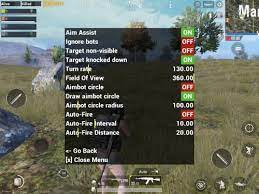 The Same Way They Made Sure The Uc Are Secured Against Hacking They Can Make The Gameplay Secure Against Hacking It S Just A Matter Of Interest And Benefits Pubgmobile