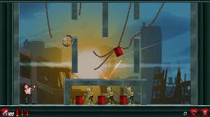 Stupid Zombies 2 For Android Apk Download