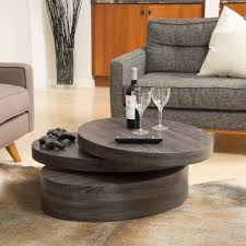 (1,717) £170.00 free uk delivery. 50 Cool Unique Coffee Tables That Will Liven Up Your Home Instantly