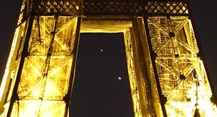 Lumi?re dans la nuit france inter. Kultur Pop 49 Syzygy