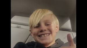 Park City Soccer Club team wins Nevada Tournament