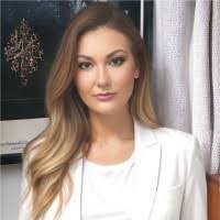 Lacy Graff's Instagram, Twitter & Facebook