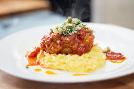 Pin On Recette