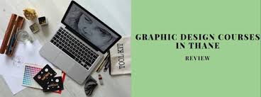 In 2008, he discovered herzing's graphic design program through a family connection. Top 5 Graphic Design Courses In Thane Fees Placements Duration Syllabus
