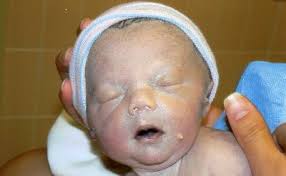 Abigail Marie & Emily Elizabeth Davi