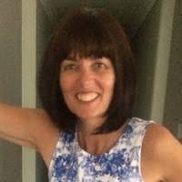 Jodie Wilson Email & Phone Number