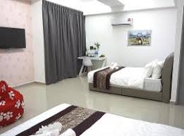 Is hotel sentral melaka located near the city center? The Best Hotels Near Melaka Sentral In Malacca Malaysia