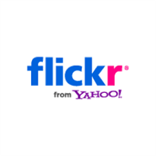 Flickr photos, groups, and tags related to the logo flickr tag. Flicker App App Logos Flickr