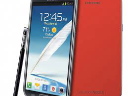 If you unlock your phone to use with another carrier, it's easy to take advantage of all your new carrier's features without losing any of your data. Samsung Galaxy Note 2 Coming To All 5 Major U S Carriers By Mid November