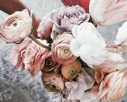 It is known in some cultures as the king of flowers, peonies make a lovely statement in your wedding bouquets and centrepieces. 10 Stunning Flowers To Consider For Your Wedding Day Bouquet