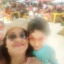 Photos by Elba Lima (@elba.lima.370) · January 4, 2026