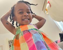 A Hardin (@grvwrks) • Instagram photos and videos