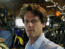 Daryl DOWLING Obituary (2013)