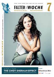 Choose necessary videos, upload them to the pixiko editor. Falter Woche 07 20 By Falter Verlagsgesellschaft M B H Issuu