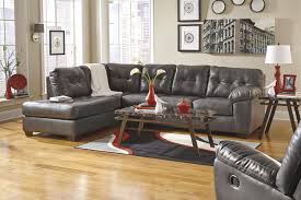 ( 4.4 ) out of 5 stars 9 ratings , based on 9 reviews current price $169.95 $ 169. Alliston Gray 20102 By Signature Design By Ashley Pilgrim Furniture City Signature Design By Ashley Alliston Gray Dealer