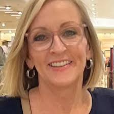 Reading challenge idea: books by state authors