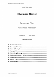 Often people think the only purpose for a draw up a prospect list of customers you plan to target. Free 11 Lawn Care Business Plan Templates In Pdf Ms Word