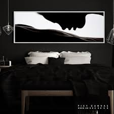 Pin On Bedroom Decor