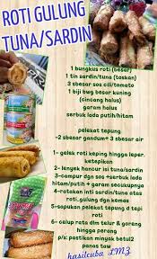 We did not find results for: Pin On Recipes