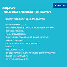 Jakie są metody leczenia tej choroby? Niedoczynnosc Tarczycy Objawy Niedoczynnosci Tarczycy