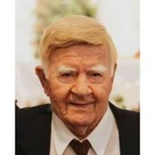 Robert Henning Obituary July 11, 2025