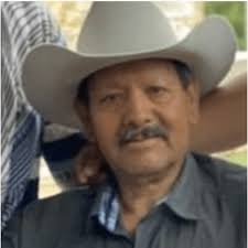 Salvador Cuevas Solano