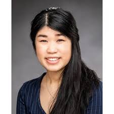 Dr. Vanessa Maxwell, ARNP, Gastroenterology