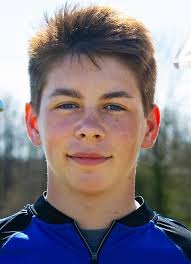 Oconto's Sherman, Lakewood's Warrner, Coleman squad advance to state golf  tourney