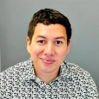 500+ "Lemus" profiles