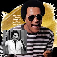 Memorial da Televisão Brasileira