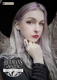 Sylvia Silver's Instagram, Twitter & Facebook