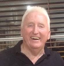 Noel Gurrola Obituary and Funeral Arrangements in Porterville, California