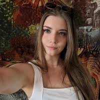 100+ "(foltz)" profiles