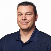 Keith Ringer Email & Phone Number