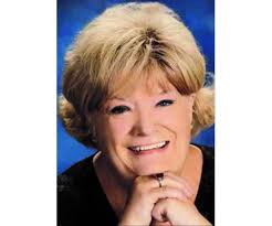 Judith McCarty Obituary (2024)