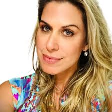 Paul (@paulhotoys) • Instagram photos and videos