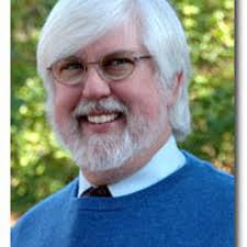 Dr Nathan Carnes (@nacarnes)