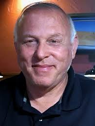 Condolences for a Long-Time Auction Family