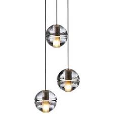 amber pendant lighting pendants