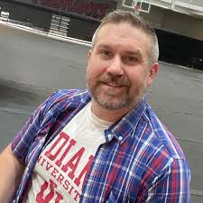 How to kill untouchable ghost in Midra?