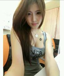 Image result for gambar cewek indo bugil