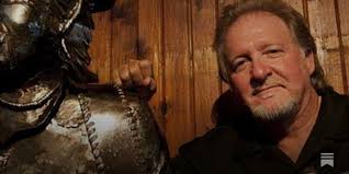 10 for 30: Saxon Pub 1990-present