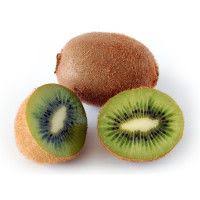 Les Fruits Et Legumes Commencant Par La Lettre K Les Saisons Des Fruits Et Legumes