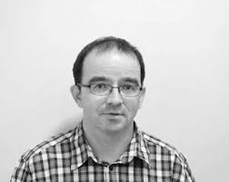 Stocken-Höfen Zytig